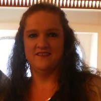 Darlene Mussen - Class of 1983 - Bartow High School
