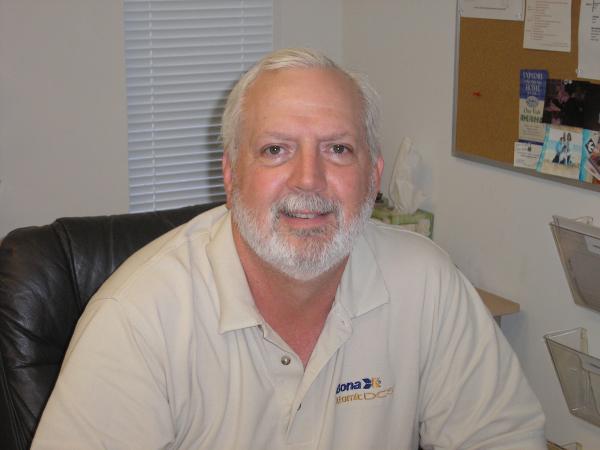 William Yarbrough - Class of 1975 - Bartow High School