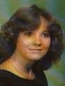 Kim Bembry - Class of 1982 - Bartow High School