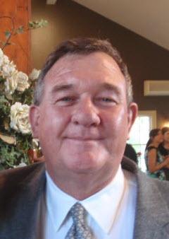 Horace Roberts - Class of 1970 - Bartow High School