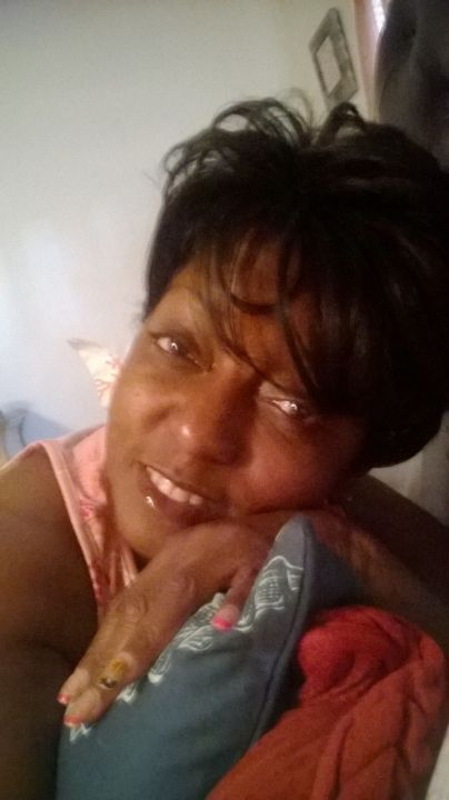Tara Adams - Class of 1979 - Bartow High School