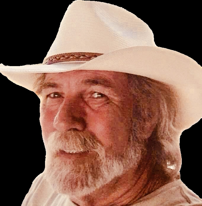 Don Waldrop - Class of 1971 - Bartow High School