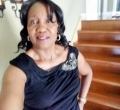 Deaborah Burt