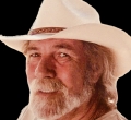 Don Waldrop