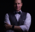 Jeremy Rasmussen
