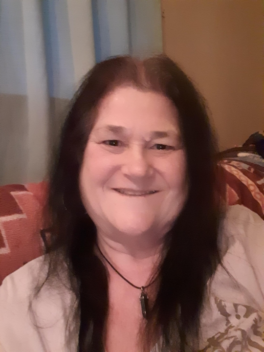 Debbie Parney - Class of 1980 - Central High School