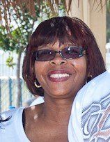 Jean Graham - Class of 1970 - Central High School
