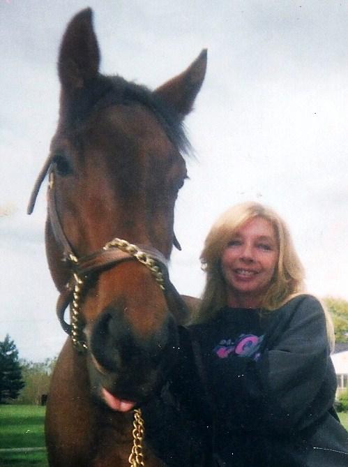 Jean Saagman - Class of 1979 - Central High School