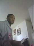 Darren Flowers - Class of 1989 - Central High School