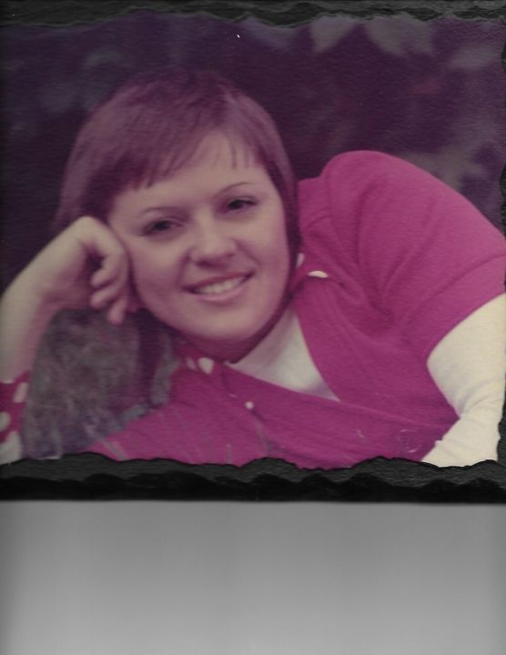 Coranne (Corky) Todnem Nundahl - Class of 1970 - St. James High School