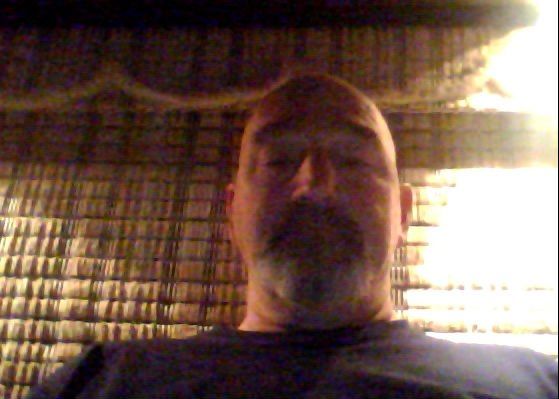 Larry Asche - Class of 1970 - West Linn High School