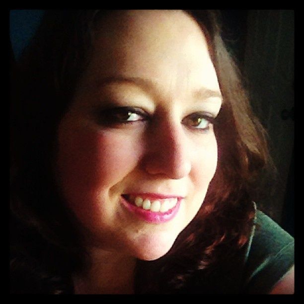 Susan Spooner - Class of 2003 - West Linn High School