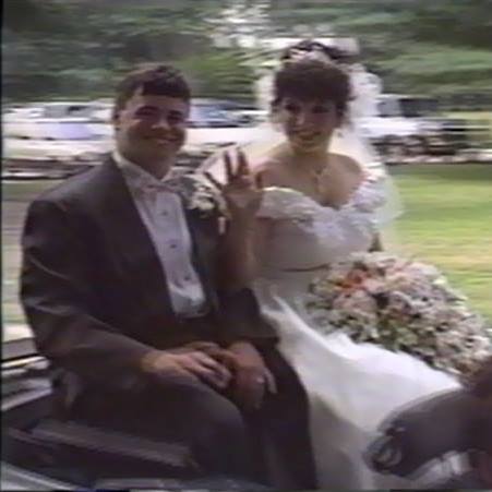 Paul Field - Class of 1989 - West Linn High School