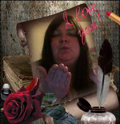 Angel Tess - Class of 2012 - West Linn High School