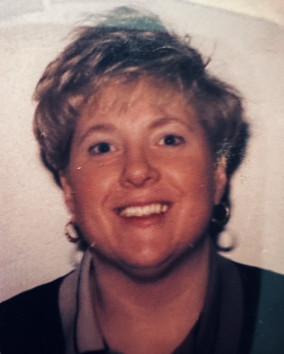 Christina Crawford - Class of 1985 - West Linn High School
