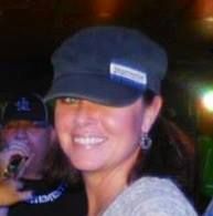 Shannon Cook - Class of 1988 - West Linn High School