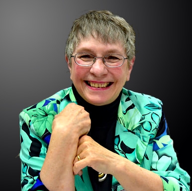 Phyllis Fero - Class of 1966 - West Linn High School