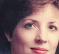 Sally L Paulson Martin