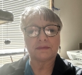 Barbara Smith