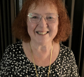 Catherine Whittaker