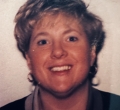 Christina Crawford '85