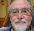 David S Russell David S Russell