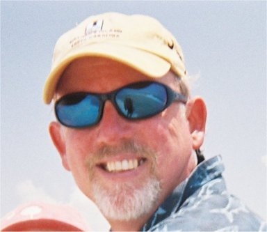 James James Hutto - Class of 1969 - Bay High School