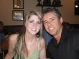 Whitney Millet - Class of 1984 - Bay High School