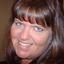 Shelly Kirkland - Class of 1984 - Bay High School