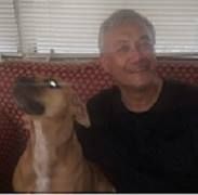 Jay King - Class of 1968 - Bay High School