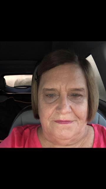 Sheila Rogers - Class of 1971 - Bay High School