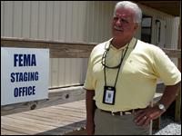 Mike Miller - Class of 1965 - Bay High School