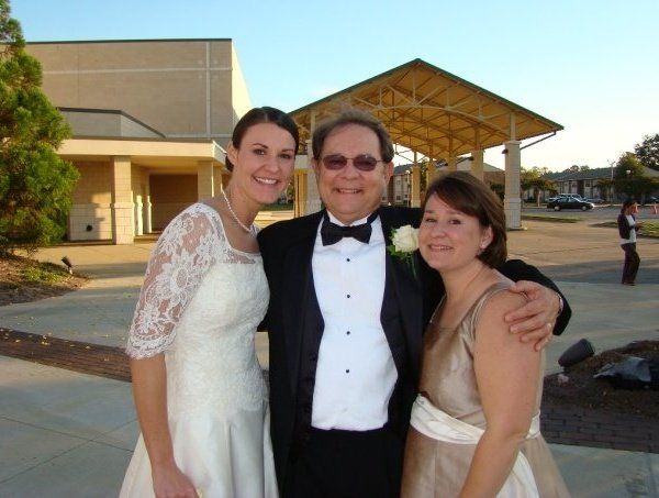 Daniel Cooper - Class of 1965 - Bay High School