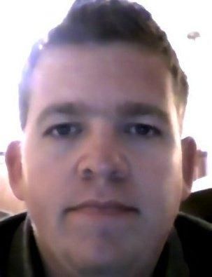 Jeremy Helms - Class of 2002 - Bay High School
