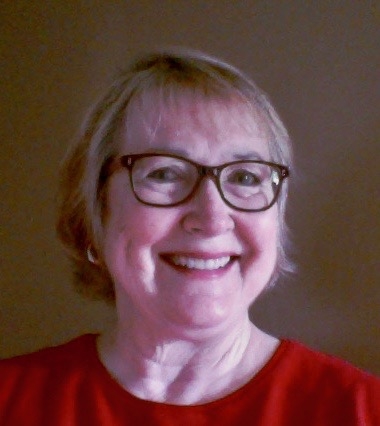 Donna Cowart - Class of 1969 - Bay High School