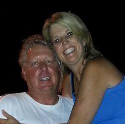 Shannon Haines-richmond - Class of 1984 - Bay High School