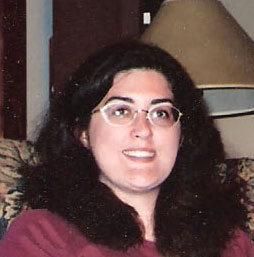 Debbie Duncan - Class of 1986 - Bay High School