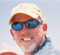 James James Hutto