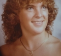 Dana Gray, class of 1984
