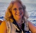 Karen Weaver