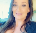 Crystal Albert