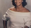 Linda Minor Linda Wilson