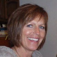 Laurie Johnson Brakke - Class of 1977 - Breckenridge High School