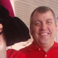 David Buechler - Class of 1973 - Breckenridge High School