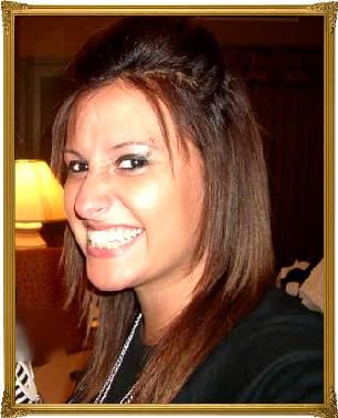 Shery; Nagar - Class of 2003 - Boca Raton High School