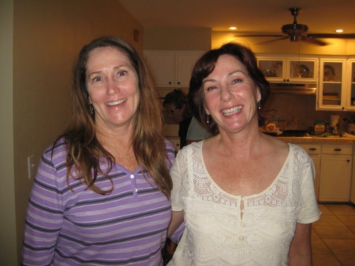 Connie Newman - Class of 1974 - Boca Raton High School