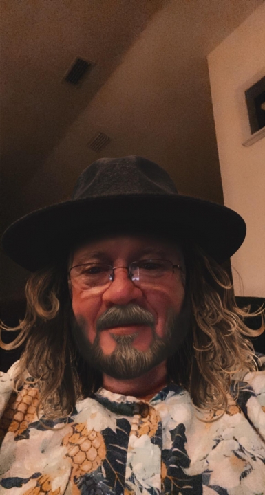 Barry Kantner - Class of 1977 - Boca Raton High School
