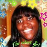 Linda Elien - Class of 2003 - Boca Raton High School