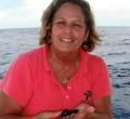 Debbie Wilson '74