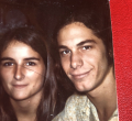 Dana Carcaise
